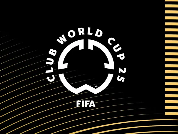 2025 FIFA世俱杯购票信息