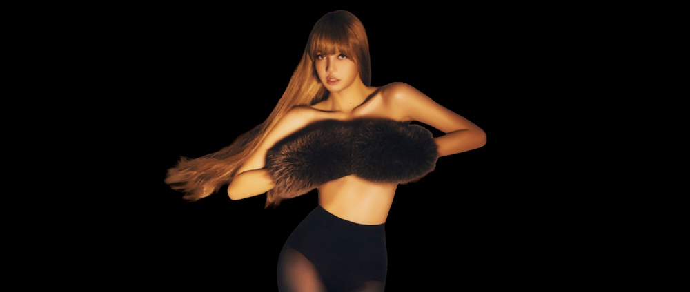 LiSA·美国拉斯维加斯演唱会