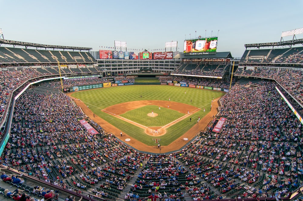 2024 MLB大赛 洛杉矶道奇队和纽约洋基队巅峰对决