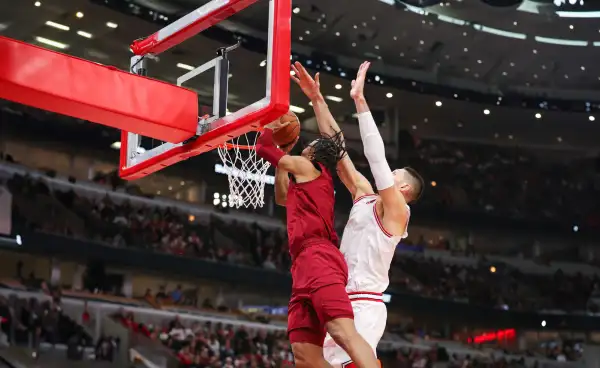 美国NBA顶级球队之克利夫兰骑士队购票信息