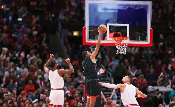 美国NBA顶级球队之休斯顿火箭队购票信息