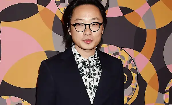 欧阳万成Jimmy O. Yang脱口秀2025北美巡演