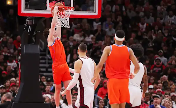 美国NBA俄克拉荷马城雷霆队