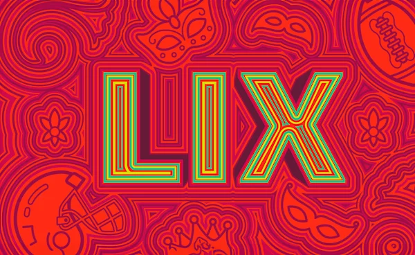 超级碗（Super Bowl）年度冠军赛购票信息