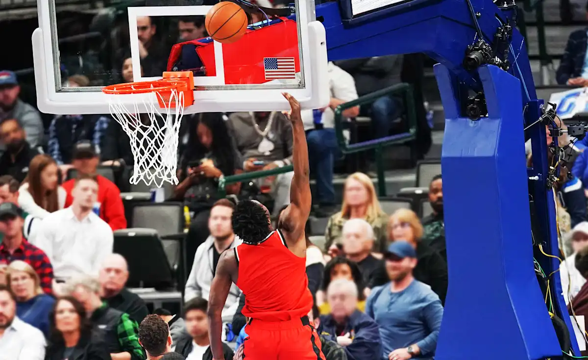 美国NBA顶级球队之多伦多猛龙队购票信息